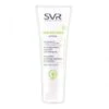 Svr Sébiaclear Hydra Crème 40ml