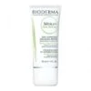Bioderma Sébium Pore Refiner 30ml -PARASANTÉ Boutique sebium pore refiner 30ml