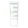 Bioderma Sébium Sensitive 30ml 2 Bioderma Sébium Sensitive 30ml -PARASANTÉ Boutique sebium sensitive 30ml