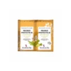 Secrets Des Fées Masque Protecteur Nourrissant Bio (PEEL-OFF) - Sachet 2 Doses De 8 G -PARASANTÉ Boutique secrets des fees masque protecteur nourrissant bio peel off sachet 2 doses de 8 g