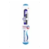 Sensodyne Brosse à Dents Sensibilité & Gencives -PARASANTÉ Boutique sensodyne brosse a dents sensibilite gencives