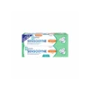 Sensodyne Dentifrice Enfants 0-6 Ans Lot De 2 X 50 Ml -PARASANTÉ Boutique sensodyne dentifrice enfants 0 6 ans lot de 2 x 50 ml