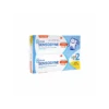 Sensodyne Dentifrice Junior Lot De 2 X 50 Ml -PARASANTÉ Boutique sensodyne dentifrice junior lot de 2 x 50 ml