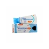 Sensodyne Junior Pro-émail Dentifrice 6-12 Ans