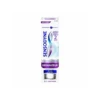 Sensodyne PROFESSIONAL REPARATEUR éclat Blancheur 75ml -PARASANTÉ Boutique sensodyne professional reparateur eclat blancheur 75ml