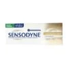 Sensodyne Protection Complète 2X75 Ml -PARASANTÉ Boutique sensodyne protection complete 2x75ml