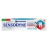Sensodyne Sensibilité&gencives Menthe Fraîche 75ml