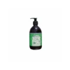 Sephadis Savon Liquide D'Alep 500ml