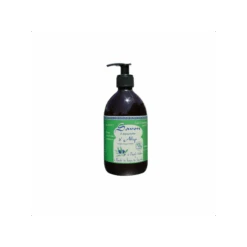 Sephadis Savon Liquide D'Alep 500ml