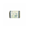 Sephadis - Savonette D'alep - 100G -PARASANTÉ Boutique sephadis savonette d alep 100g
