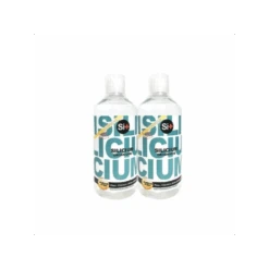 SI+ SILICIUM 750ML X2