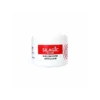 Silagic Baume Surconcentré Articulaire Effet Chauffant 30ml