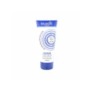 SILAGIC Gel Sur Concentré FROID ACTIF 100ML 1 SILAGIC Gel Sur Concentré FROID ACTIF 100ML -PARASANTÉ Boutique silagic gel sur concentre froid actif 100ml