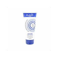 SILAGIC Gel Sur Concentré FROID ACTIF 100ML
