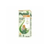 Sirop Phytoxil® Toux 94ml