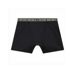 Sister Republic Boxer Menstruel Ginger TM/38