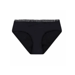 Sister Republic Culotte Colette XS/34