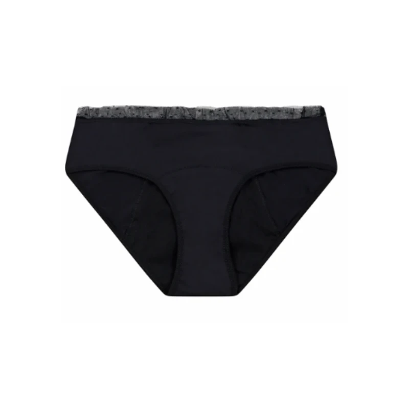 Sister Republic Culotte Colette XS/34 3 Sister Republic Culotte Colette XS/34