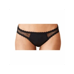 Sister Republic Culotte Menstruelle Sidonie Taille XL/40