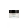 SkinCeuticals Correct Eye Balm 15ml -PARASANTÉ Boutique skinceuticals eye balm 15g