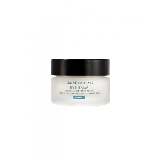 SkinCeuticals Correct Eye Balm 15ml 3 SkinCeuticals Correct Eye Balm 15ml