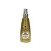 Soleil Noir Spray Huile Sèche Vitaminée Pailletée Or 150ml -PARASANTÉ Boutique soleil noir spray huile seche vitaminee pailletee or 150ml