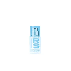 Solinotes Eau De Parfum Iris - 15ml