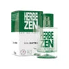 Solinotes HerbeZen Eau De Parfum 50ml -PARASANTÉ Boutique solinotes herbezen eau de parfum 50ml