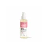 Solinotes Huile Sèche Rose - Corps, Visage & Cheveux 100ml