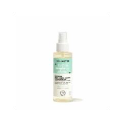 Solinotes Huile Sèche Thé Blanc - Corps, Visage & Cheveux 100ml