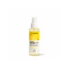 Solinotes Huile Sèche Vanille - Corps, Visage & Cheveux 100ml -PARASANTÉ Boutique solinotes huile seche vanille corps visage cheveux 100ml