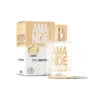 SOLINOTES Eau De Toilette Amande 50ml