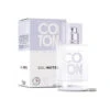 SOLINOTES Eau De Toilette Coton 50ml -PARASANTÉ Boutique solinotes mure 50ml