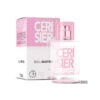 SOLINOTES Eau De Toilette Cerisier 50ml -PARASANTÉ Boutique solinotes mure 50ml 12