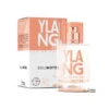 SOLINOTES Eau De Toilette Ylang 50ml 1 SOLINOTES Eau De Toilette Ylang 50ml -PARASANTÉ Boutique solinotes mure 50ml 14