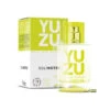 SOLINOTES Eau De Toilette Yuzu 50ml -PARASANTÉ Boutique solinotes mure 50ml 15