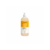 Solinotes Savon Douche Fleur D'Oranger - 1L -PARASANTÉ Boutique solinotes savon douche fleur d oranger 1l