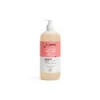 Solinotes Savon Douche Rose - 1L -PARASANTÉ Boutique solinotes savon douche rose 1l