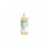 Solinotes Savon Douche Thé Blanc - 1L -PARASANTÉ Boutique solinotes savon douche the blanc 1l
