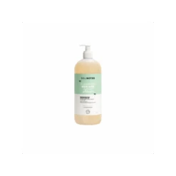 Solinotes Savon Douche Thé Blanc - 1L