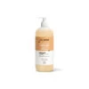 Solinotes Savon Douche Tonka - 1L 1 Solinotes Savon Douche Tonka - 1L -PARASANTÉ Boutique solinotes savon douche tonka 1l