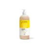 Solinotes Savon Douche Vanille - 1L -PARASANTÉ Boutique solinotes savon douche vanille 1l