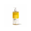 Solinotes Savon Douche Vanille - 500ml 1 Solinotes Savon Douche Vanille - 500ml -PARASANTÉ Boutique solinotes savon douche vanille 500ml