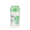 SVR Spirial Déodorant Bille Anti-transpirant Végétal 50ml -PARASANTÉ Boutique spirial deo vegetal bille 50ml voir duo