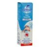 Sterimar Bébé Enfant Nez Bouché Hypertonique 100ml