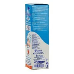 Sterimar Bébé Enfant Nez Bouché Hypertonique 100ml -PARASANTÉ Boutique sterimar bb enfant nez bouch hypertonique 100ml 2