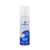 STERIMAR - Solution Nasale -PARASANTÉ Boutique sterimar isotonic ad 100ml