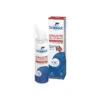 Stérimar Sinusite Nez Très Bouché 50ml 2 Stérimar Sinusite Nez Très Bouché 50ml -PARASANTÉ Boutique sterimar sinusite nez tres bouche 50ml