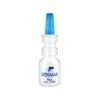 Stérimar Stop & Protect Nez Sec Irrité 20 Ml -PARASANTÉ Boutique sterimar stop protect sac hyal