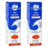 Stérimar Nez Bouché Solution Hypertonique Cuivre 2 X 100ml